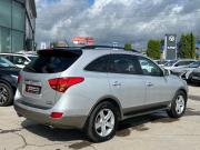Hyundai ix55 Калуга  - изображение 29