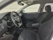 Skoda Rapid I Рестайлинг Казань  - изображение 42