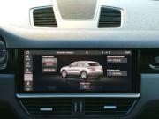 Porsche Cayenne III Санкт-Петербург  - изображение 47