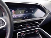 Geely Tugella I Екатеринбург  - изображение 33