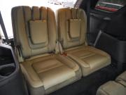 Ford Explorer V Санкт-Петербург  - изображение 59