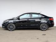 Kia Rio III Рестайлинг Москва  - изображение 35