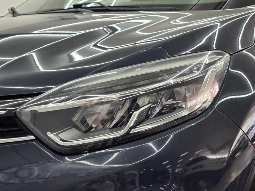 Renault Samsung QM3 Таганрог  - изображение 8
