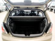 Kia Rio II Рестайлинг Казань  - изображение 34