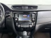 Nissan Qashqai II Рестайлинг Воронеж  - изображение 35