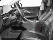Omoda C5 I Санкт-Петербург  - изображение 37