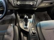 BMW 1 серии II (F20/F21) Новомосковск  - изображение 31
