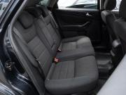 Ford Mondeo IV Рестайлинг Волгоград  - изображение 29