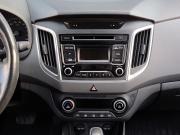 Hyundai Creta I Ижевск  - изображение 40