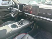 Haval H3 I Оренбург  - изображение 21
