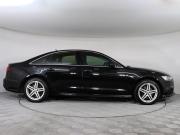 Audi A6 IV (C7) Рестайлинг Химки  - изображение 20