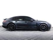 Porsche Panamera II Москва  - изображение 32