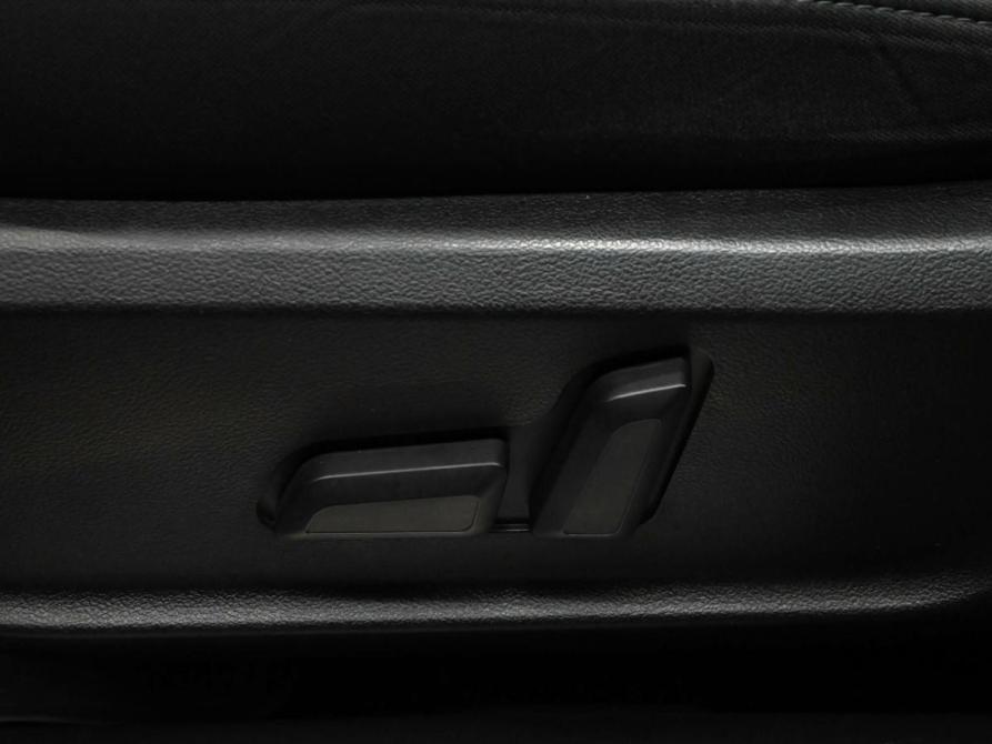 Haval F7 I Екатеринбург  - изображение 15