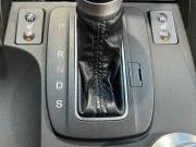 Honda Accord VIII Курск  - изображение 32