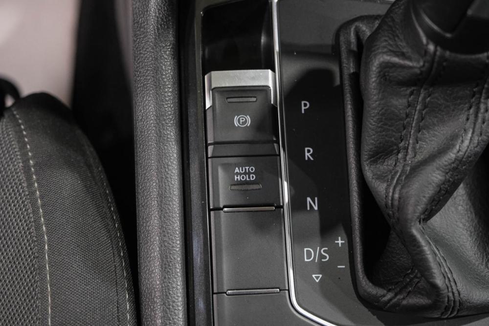 Volkswagen Tiguan II Новокузнецк  - изображение 29
