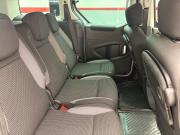 Peugeot Partner II Рестайлинг 2 Ростов-на-Дону  - изображение 32