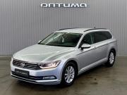 Volkswagen Passat B8 Рестайлинг Краснодар  - изображение 18