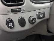 Toyota Sequoia I Рестайлинг Красноярск  - изображение 43