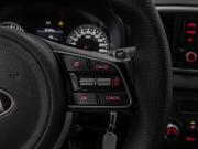 Kia Sportage IV Рестайлинг Минеральные Воды  - изображение 28