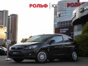 Ford Focus II Рестайлинг Москва  - изображение 16