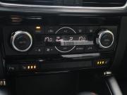 Mazda CX-5 I Рестайлинг Москва  - изображение 36
