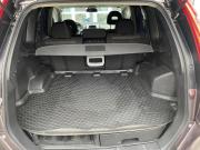 Nissan X-Trail II Краснодар  - изображение 38