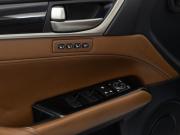Lexus GS IV Москва  - изображение 43