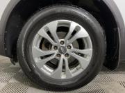 Chery Tiggo 4 I Рестайлинг Москва  - изображение 29