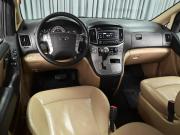 Hyundai H-1 II Рестайлинг 2 Ставрополь  - изображение 29
