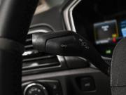 Ford Fusion (North America) II Ставрополь  - изображение 37