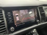 Skoda Kodiaq I Москва  - изображение 41