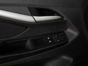 Lada (ВАЗ) Vesta I Казань  - изображение 34