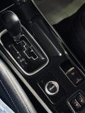 Mitsubishi Outlander III Рестайлинг 3 Оренбург  - изображение 42