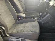 Volkswagen Tiguan II Екатеринбург  - изображение 33