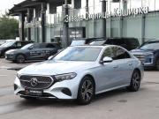 Mercedes-Benz E-Класс VI (W214 S214) Москва  - изображение 27