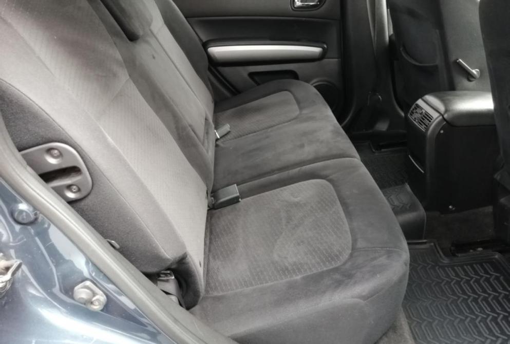Nissan X-Trail II Иваново  - изображение 20