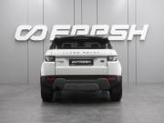 Land Rover Range Rover Evoque I Воронеж  - изображение 29