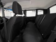 Chevrolet Niva I Рестайлинг Волгоград  - изображение 53