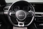 Kia K5 III Оренбург  - изображение 31