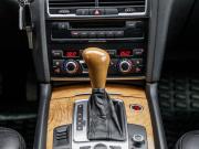 Audi Q7 I (4L) Волгоград  - изображение 69