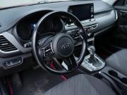 Kia Seltos I Новосибирск  - изображение 34