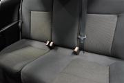 Opel Astra H Рестайлинг Крым  - изображение 41