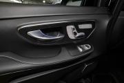 Mercedes-Benz V-Класс III (W447) Рестайлинг 2 Москва  - изображение 45