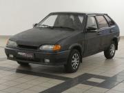 Lada (ВАЗ) 2114 Иваново  - изображение 24