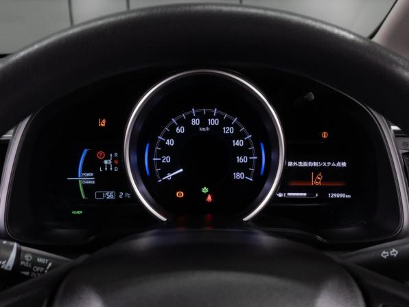 Honda Fit III Рестайлинг с пробегом 2019 года, цена 1 470 000 рублей, 129090 км, хэтчбек, Автокод Объявления