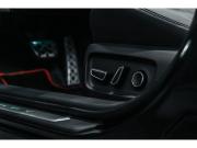 Toyota Camry IX (XV80) China Market Москва  - изображение 48