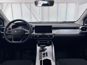 Geely Coolray I Волгоград  - изображение 52