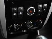 Lada (ВАЗ) Largus I Воронеж  - изображение 31