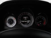 Mercedes-Benz GLK-Класс I (X204) Рестайлинг Москва  - изображение 35