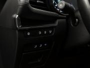 Mazda 3 IV (BP) Москва  - изображение 45